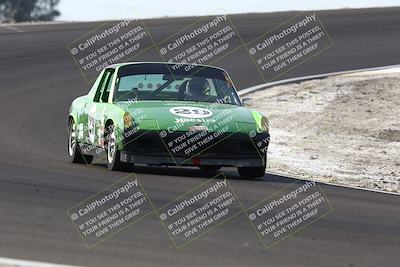 media/Feb-22-2025-CalClub SCCA (Sat) [[57201885c5]]/Group One/Group 1B/